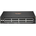 HP Aruba 6000 R8N86A Networking Switch